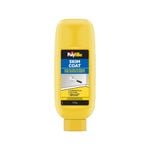 Poly 510g Interior Skim Coat Filler - 510g