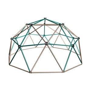 Lifetime Climbing Dome