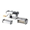Marcato Atlas 150 Multi Pasta Machine with 5 Shapes
