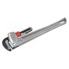 Trojan 350mm Aluminium Pipe Wrench 