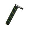 Kleenmaid Replacement Hard Floor Roller Brush for CSV3865 Vacuum Cleaner