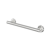 HomeCare by Caroma 450mm Polished Stainless Steel Grab Rail