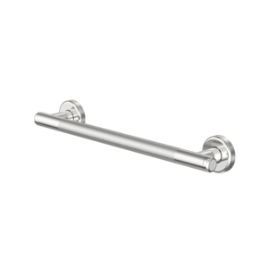 HomeCare by Caroma 450mm Polished Stainless Steel Grab Rail
