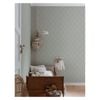 Wallpaper Trader Wilma - eggshell, Roll
