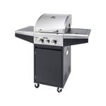 Jumbuck Stardom II 2 Burner BBQ - LCC27