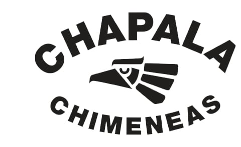 Logo - Chapala