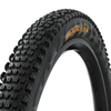 Continental Magnotal Trail Soft 27.5x2.40 Mtb Tyre
