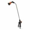 Holman 66cm 9 Function Flow Control Hose Spray Wand