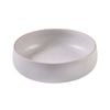 Ladelle Nestle Serving 25cm Bowl