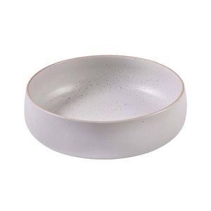 Ladelle Nestle Serving 25cm Bowl