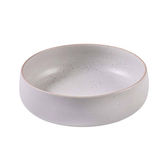 Ladelle Nestle Serving 25cm Bowl