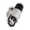 Basco Starter Motor for Mazda CX-7 ER, Mazda 3 BL, Mazda 6 GH, MPV LY, Atenza GH - BSM1002