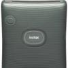 FUJIFILM INSTAX SQUARE Link Printer (Green)