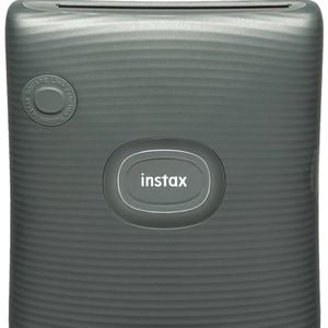 FUJIFILM INSTAX SQUARE Link Printer (Green)