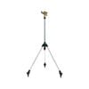 Pope Rain Tower Sprinkler