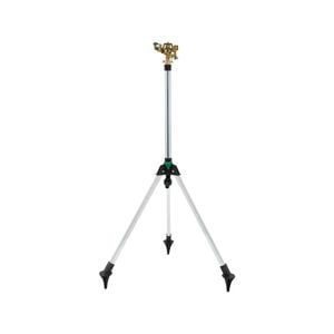Pope Rain Tower Sprinkler