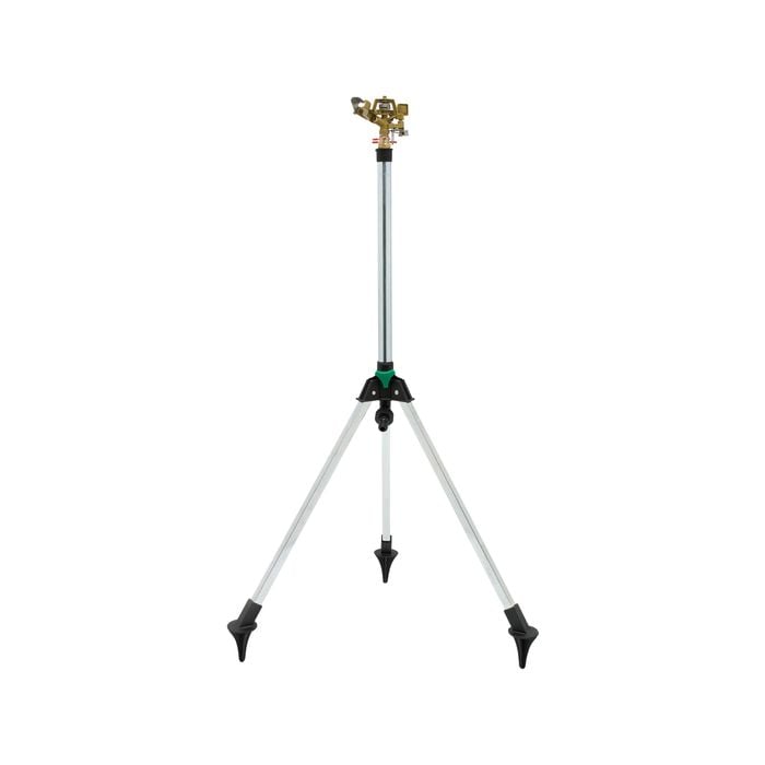 Pope Rain Tower Sprinkler