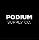 Podium Supply