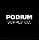 Podium Supply