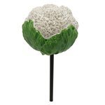 Northcote Pottery Cauliflower Stake