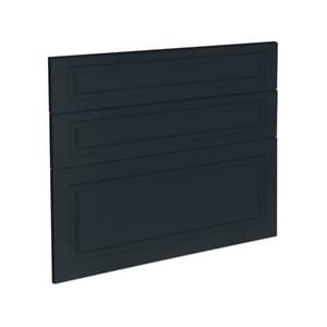 Kaboodle 900mm Poppy Seed Heritage Drawer Panel - 3 Pack