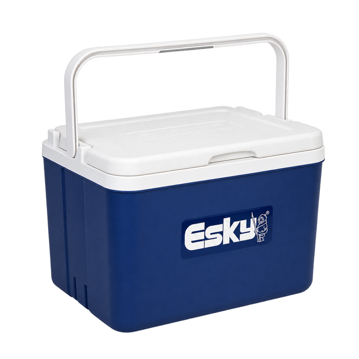 Esky 26L Chilla Hard Cooler