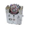 Speed Queen Commerical Washing Machine Timer 5 Cycle 37004p, Suits Kleenmaid