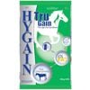 Hygain Tru Gain Horses High Fat Slow Release Conditioner 20kg