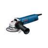 Bosh Professional GWS 1400 C Professional Angle Grinder