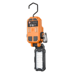 AEG 18V Magnetic Stick Light - Skin Only