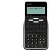 Sharp EL-W532THB Scientific Calculator
