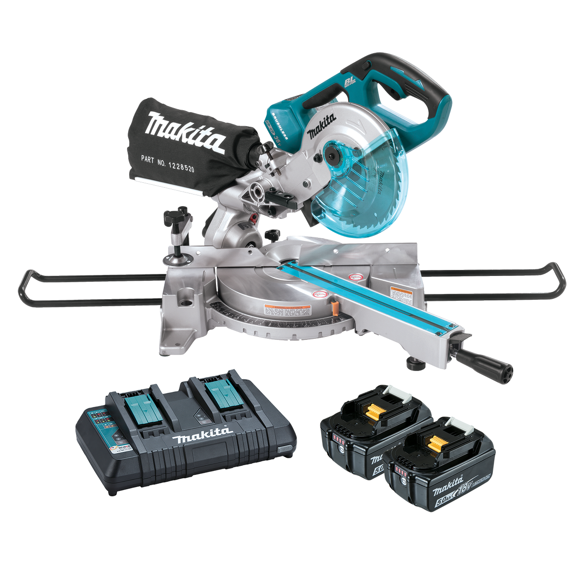 Makita mitre saw bunnings sale