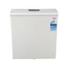 Mondella WELS 4 Star 3-4.5L/min Signature Cistern