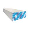 EPB 13 x 3300 x 1200mm MultiSmart
