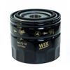 WIX Oil Filter WL7214 Interchangeable with Z516, WZ516
