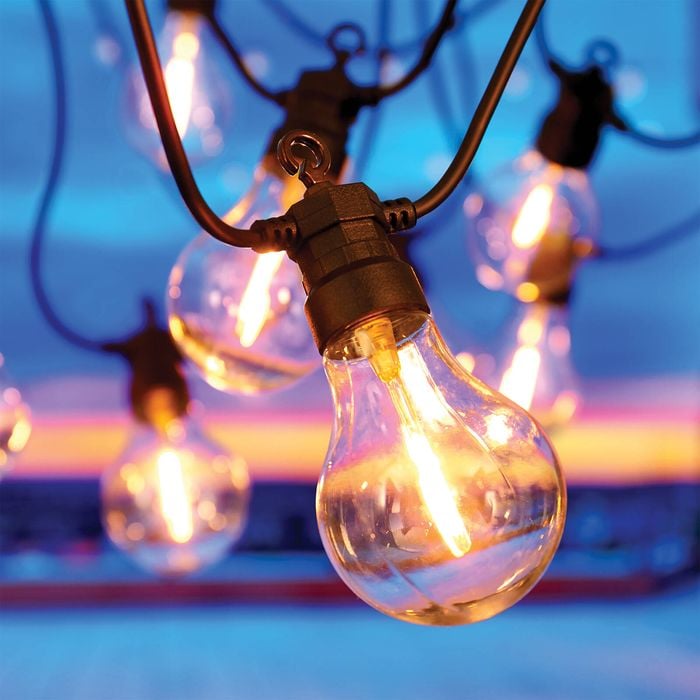 Festoon light bulbs bunnings new arrivals