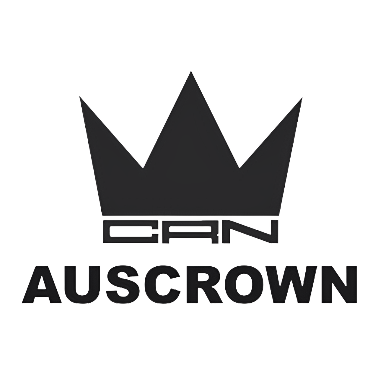 Auscrown