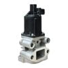 Premium EGR Valve For Mitsubishi Triton ML 4M41 3.2L 1582A037