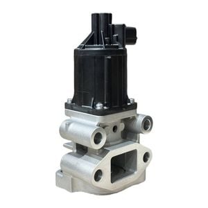 Premium EGR Valve For Mitsubishi Triton ML 4M41 3.2L 1582A037