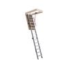 Sellwood 3.6m A36 Attic Ladder 