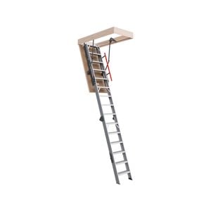 Sellwood 3.6m A36 Attic Ladder 
