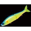 Gan Craft Jointed Claw 178 SS 11 Blue Back Chartruses