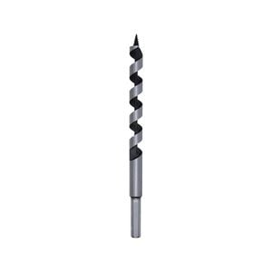 IRWIN 13 x 200/125mm Auger