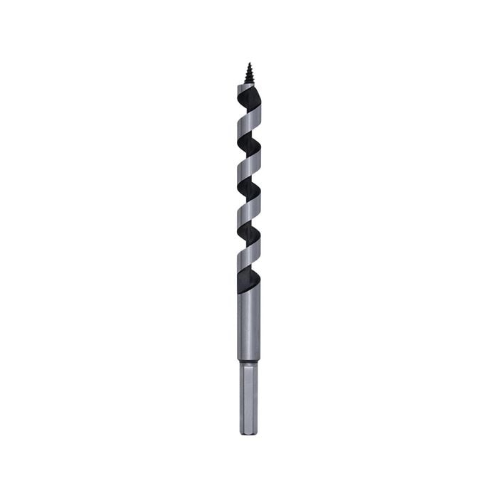 IRWIN 13 x 200/125mm Auger