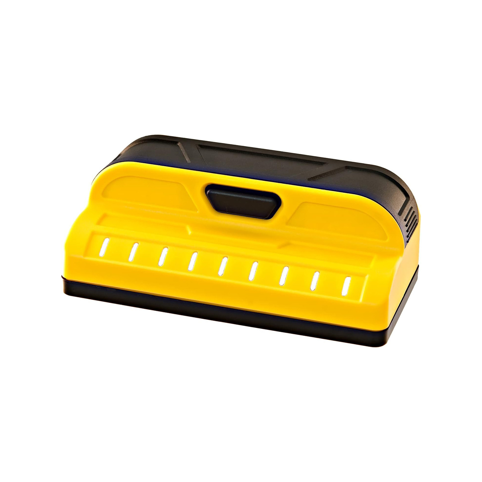 Franklin Sensors ProSensor M90 Professional Stud Finder PSD-M90