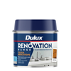 Dulux 1L Renovation Range Tiles & Benchtops Satin Deep
