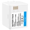 Replacement Battery for Arlo Pro Pro 2 VMC4030 308-10029-01 A-1 Smart Security System Camera