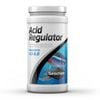 Acid Regulator 250ml