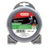 Oregon 2mm x 12m Supertwist Trimmer Line