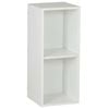 Kaboodle 300mm Wall Cabinet